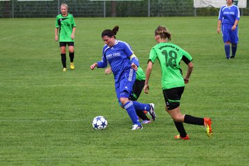 Bild 210 - Schmalfeld am 26.8.12